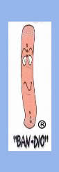 Bandaid